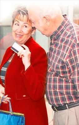 İntibak için son 8 gün