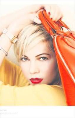 İthal çantaya ek yüzde 30 vergi