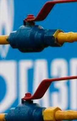 Bulgaristan'ın kurtuluşu