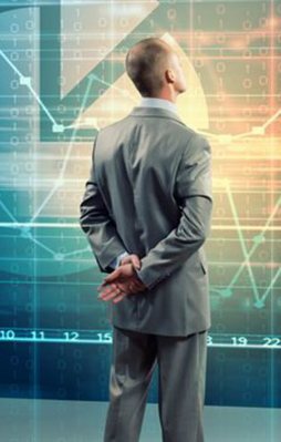 Faiz yükseldi taksitler fırladı