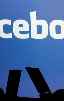 Facebook kullanıcıları dikkat etmeli!