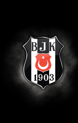 Toraman futbolu bıraktı