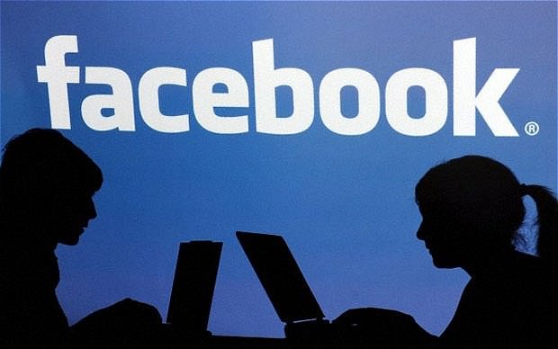 Facebook kullanıcıları dikkat etmeli!
