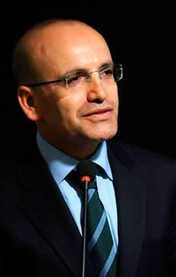 Bütçe çalışması tam gaz