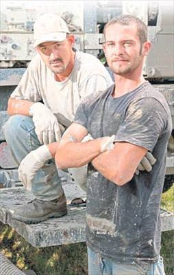 İşsizlik maaşı bin lirayı geçiyor