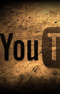 O 12 videoya erişim engellendi!