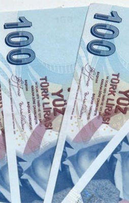 Askerden döneni işe almak zorunda