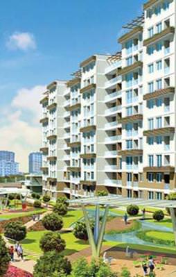 Doğan’ın rant oyunu Esenyurt’ta tutmadı