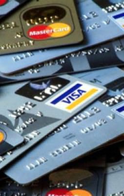 Bankaların yeni oyunu