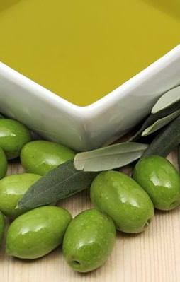 Zeytinyağı 20 lirayı geçti