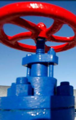 Türk Akımında önemli gelişme