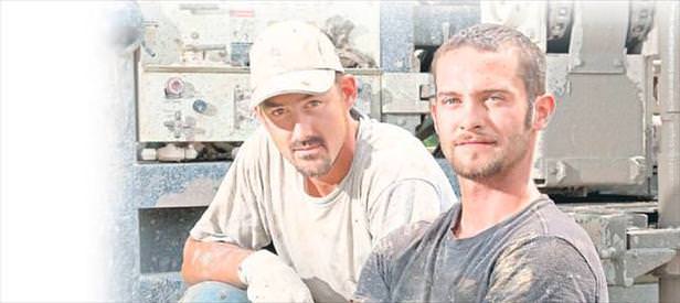 İşsizlik maaşı bin lirayı geçiyor