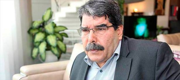 'Koridor falan yok bunlar kurgu'