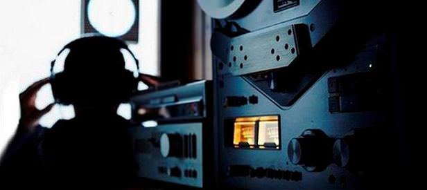 Eski Bitlis Emniyet Müdürü tutuklandı