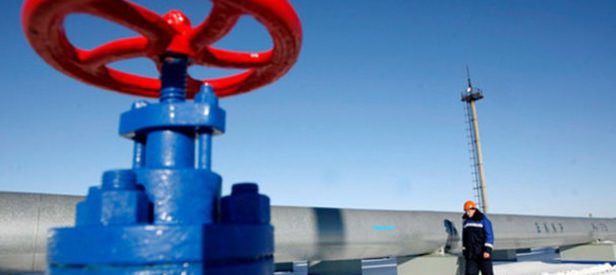 Türk Akımında önemli gelişme