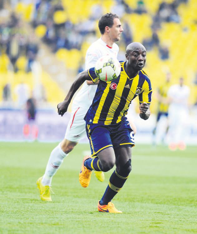 Webo için geri sayım!