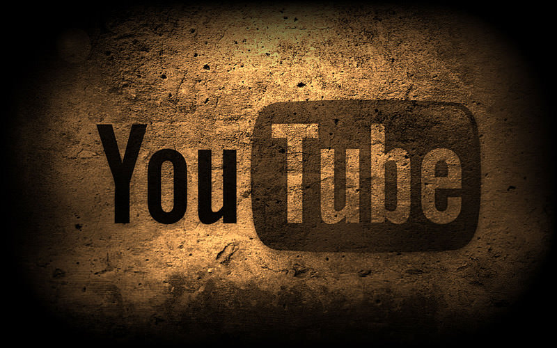 O 12 videoya erişim engellendi!
