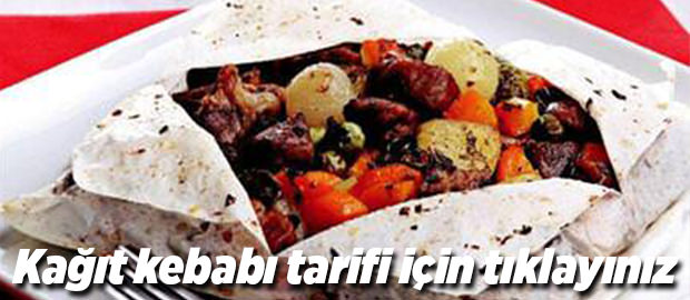 İftar Menüsü-2
