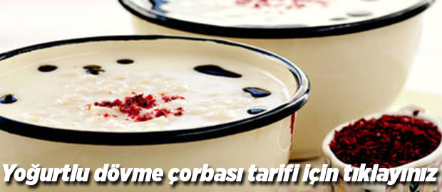İftar Menüsü-1
