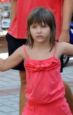 Gerçek 3 gün sonra ortaya çıktı