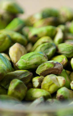 "Yeşil altın"da bereket var!