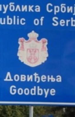 Sınırdan annesinin cesedini geçirmeye çalıştı