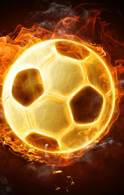 Fenerbahçe'den 4 yıllık anlaşma