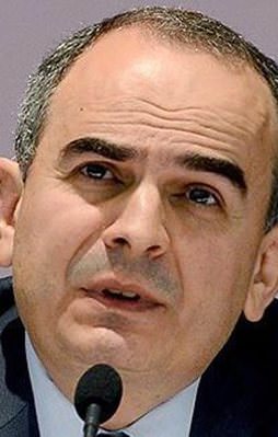 Piyasaların merakla beklediği haber geldi