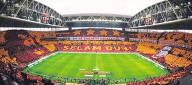 Kombinede indirime gidilecek