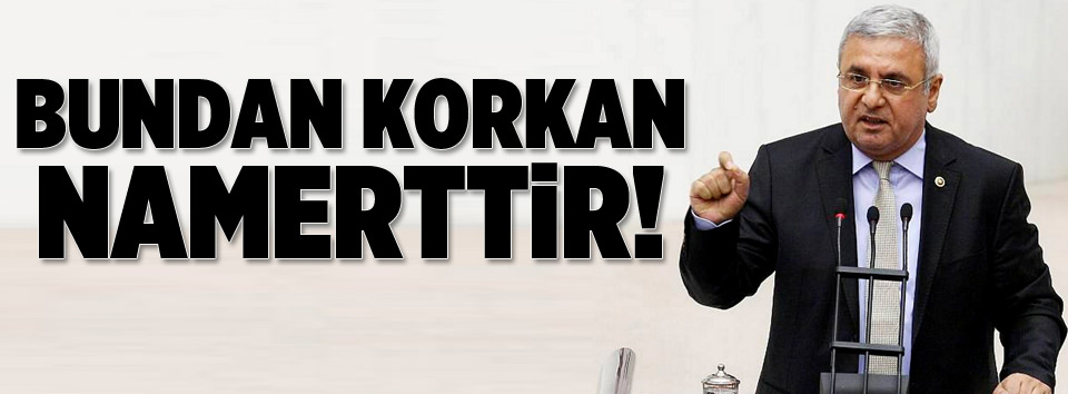 Metiner’den Cemil Bayık’a sert cevap
