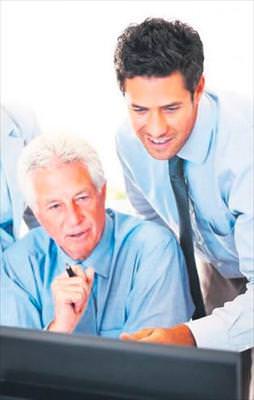 Emekli maaşına aile katkısı