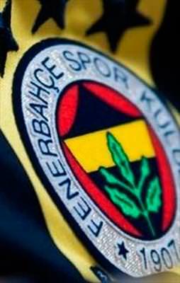 400 milyonluk çılgınlık