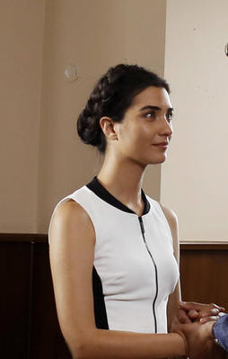 Elif özgürlüğüne kavuşacak mı?