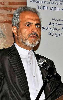 Türk şirketlerine 10 milyar dolarlık iş