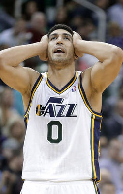 Twitter'dan Gülen'e bağlılık yemini etti