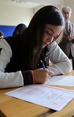 TEOG sonuçları bugün açıklanmayacak