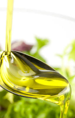 Fiyat artışının sebebi belli oldu