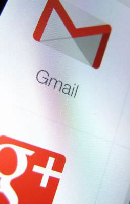Google'dan devrim gibi yenilik