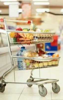 İşte markete girince yapmanız gerekenler...