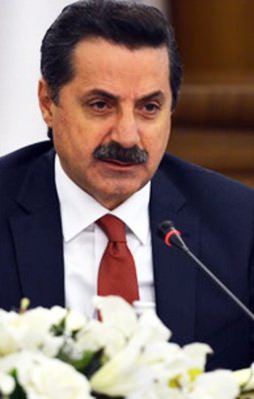 Çalışan annelere çocuk bakımı müjdesi