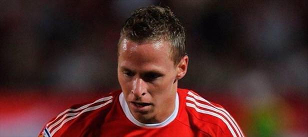 Ruslar çıldırdı: 10 milyon euro!