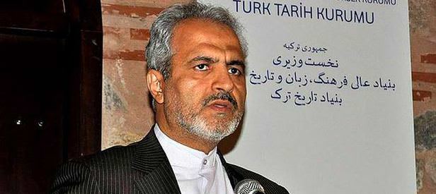 Türk şirketlerine 10 milyar dolarlık iş