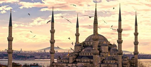Müslümanları bölen tartışmada önemli adım