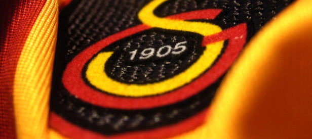 Ve Galatasaray imzayı attırdı