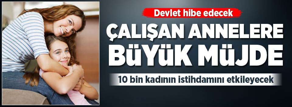 Bakan Çelik açıkladı! Bugün başlıyor