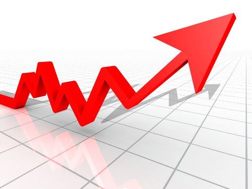 Merkez faiz için gıdayı bekliyor