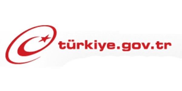 e-Devlet'e şifresiz girme dönemi