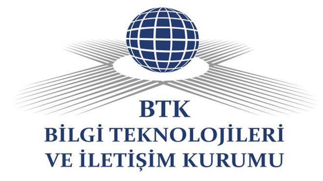 BTK'ya ilk kadın üye
