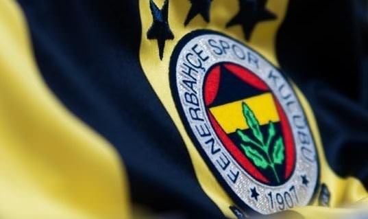 400 milyonluk çılgınlık