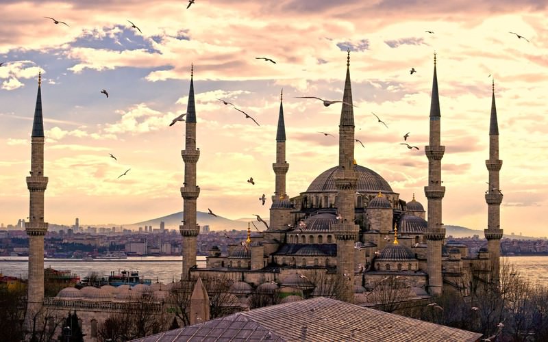 Müslümanları bölen tartışmada önemli adım